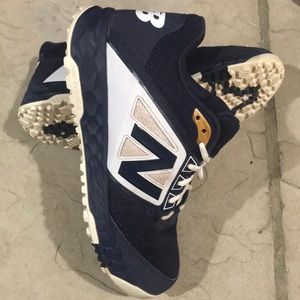 New Balance T3000 10.5